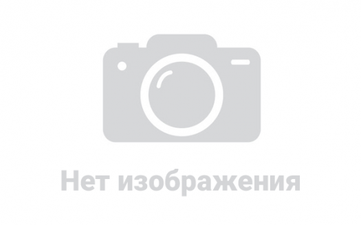 Купить товар - Насос ЭГУР HP35301OE в Новороссийске